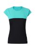 Immagine di FELICITY COLOR T-SHIRT W