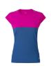 Immagine di FELICITY COLOR T-SHIRT W