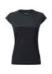 Immagine di FELICITY COLOR T-SHIRT W