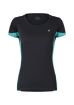 Picture of DELTA T-SHIRT W