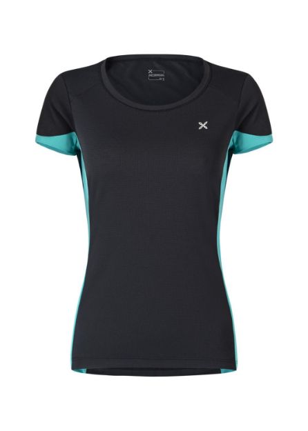 Picture of DELTA T-SHIRT W