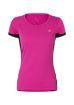 Picture of DELTA T-SHIRT W