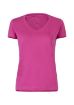 Picture of TALI T-SHIRT W