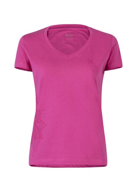 Picture of TALI T-SHIRT W