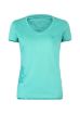 Picture of TALI T-SHIRT W