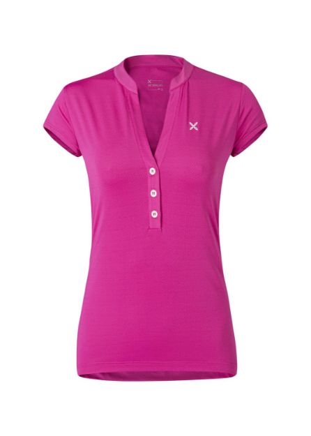 Immagine di SUNNY PLAY T-SHIRT W