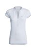 Immagine di SUNNY PLAY T-SHIRT W