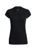 Immagine di SUNNY PLAY T-SHIRT W