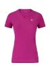 Immagine di SENSI T-SHIRT W