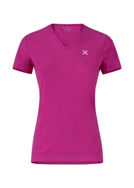 Immagine di SENSI T-SHIRT W