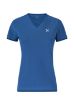 Immagine di SENSI T-SHIRT W