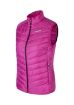 Picture of MOONLIGHT VEST W