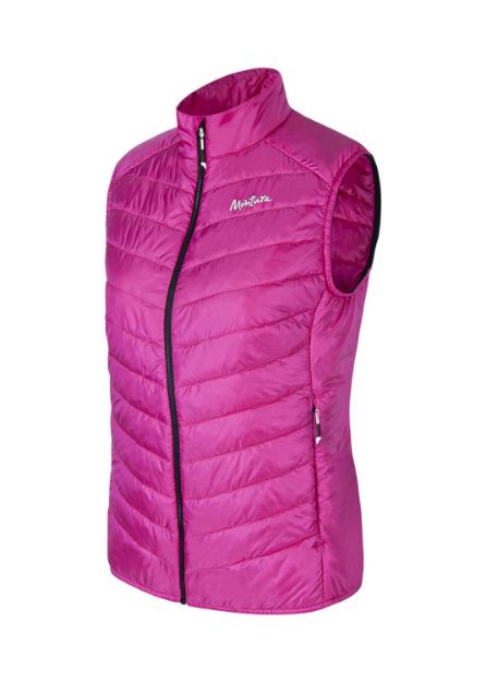 Picture of MOONLIGHT VEST W