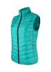 Picture of MOONLIGHT VEST W