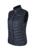 Picture of MOONLIGHT VEST W