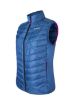 Picture of MOONLIGHT VEST W