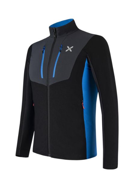 Immagine di STRETCH PRO 2,0 JKT