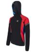 Immagine di FLASH SKY JKT