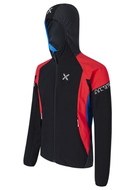 Immagine di FLASH SKY JKT