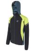 Immagine di FLASH SKY JKT