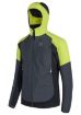 Immagine di WIND REVOLUTION HOODY JKT