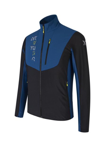 Immagine di BLEND LINE MAGLIA