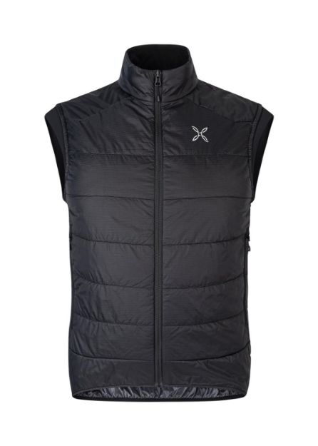 Immagine di ALTRACK VEST