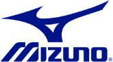 Immagine per la categoria MIZUNO