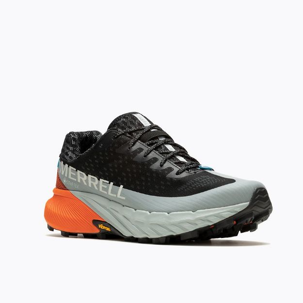 Immagine di AGILITY PEAK 5 GORETEX