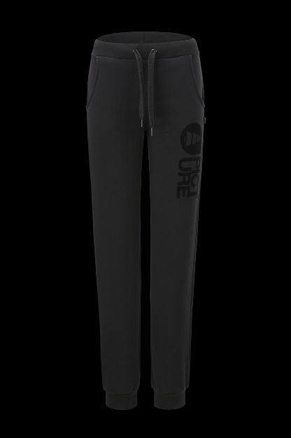 Picture of COCCON PANT