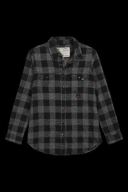 Immagine di JADE SHIRT