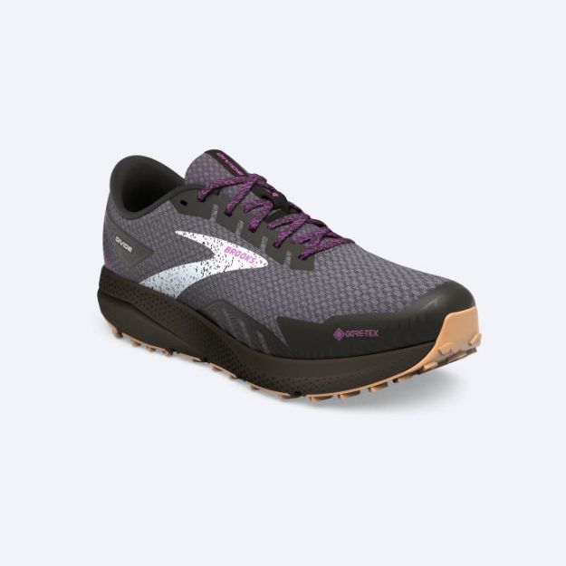 Picture of DIVIDE 4 GTX WOMAN