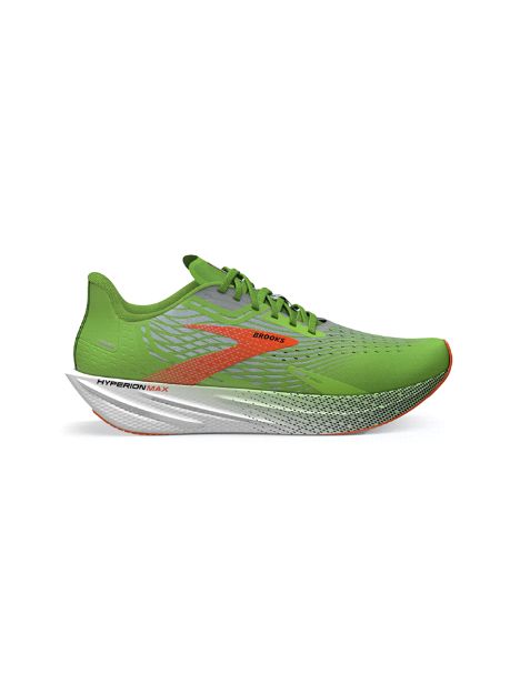 Immagine di HYPERION MAX