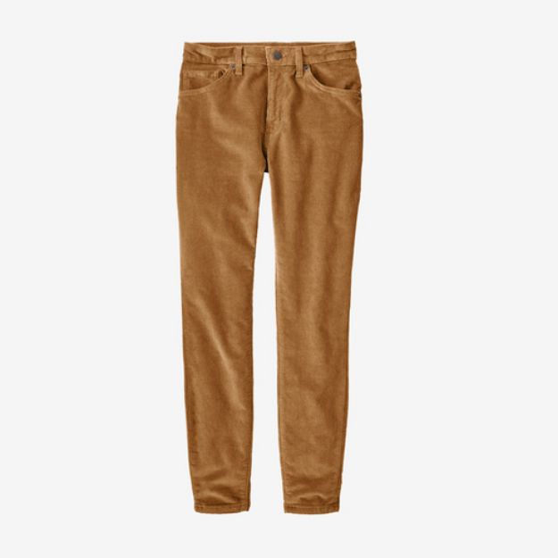 Immagine di PANT. ORGANIC COTTON