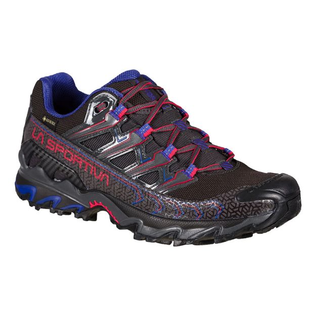 Immagine di ULTRA RAPTOR 2 GTX WOMAN