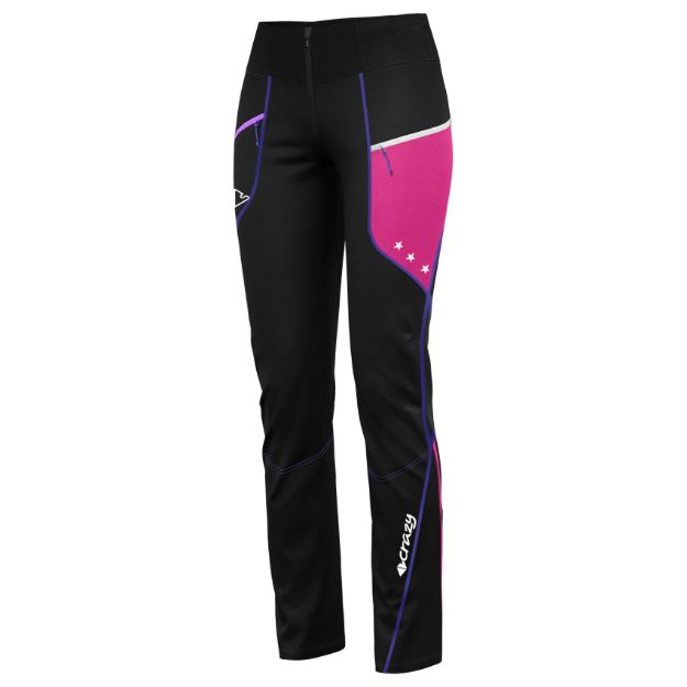 Picture of PANT IONIC