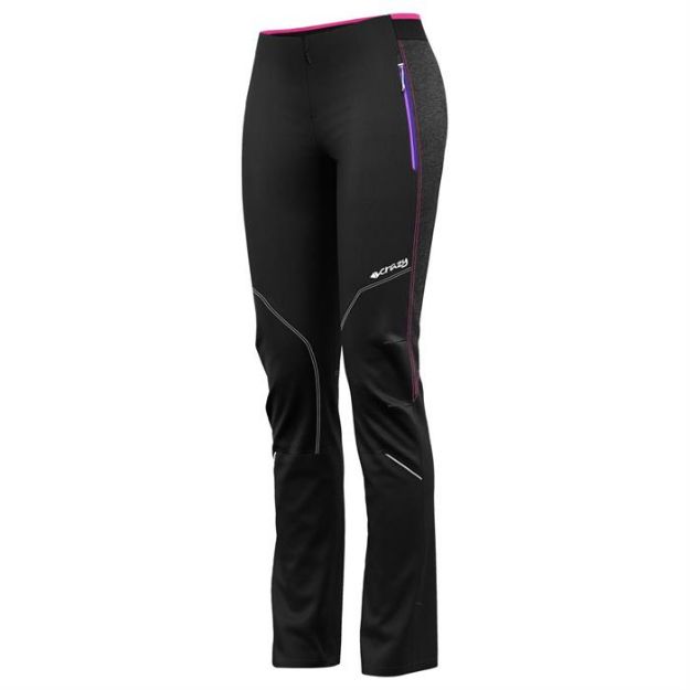 Immagine di PANT ALPINSTAR