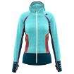 Immagine di PULL INSPIRE
