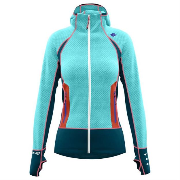 Immagine di PULL INSPIRE