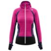 Immagine di PULL INSPIRE