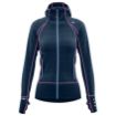 Immagine di PULL INSPIRE