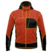 Immagine di PULL ZENITH