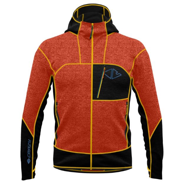 Immagine di PULL ZENITH