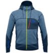 Immagine di PULL ZENITH