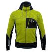 Immagine di PULL ZENITH