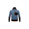 Immagine di PULL ZENITH