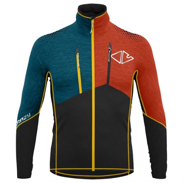 Immagine di PULL NEUTRON