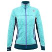 Immagine di PULL EXIT EXTRAFLEECE