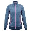 Immagine di PULL EXIT EXTRAFLEECE