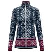Immagine di PULL WONDER MAGIC